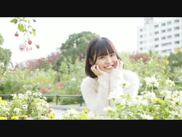 【のんぷん】彼方此方　踊ってみた　【あざとかわいい】