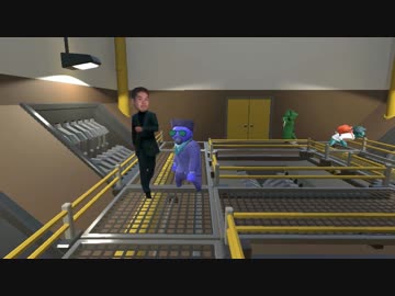 迫真暴力団地妻　年末の裏技