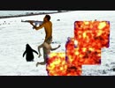 新人動画作成者レ〇プ！変な動画と化した素材.noob