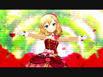 人気の ラヴィアンローズ 動画 226本 7 ニコニコ動画