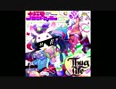 大江戸コントローラー (feat. TORIENA)[Delian Remix]