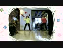 【鹰少】Punky Funky Love 黒子のバスケ