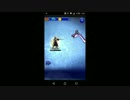 【FFRK】【滅】サイファー戦を実況プレイ