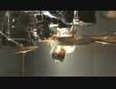 叩いてみた　椎名林檎／歌舞伎町の女王　ドラムコピー