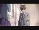 へたっぴ新米ZXがヤキモチの答えを歌ってみた。