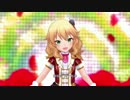 【画質を気にしない人のための】ラヴィアンローズ【デレステMV】