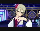 このチャンス逃しても次はあるから