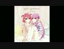 【C91】 girl's syndrome  XFD【東方アレンジ】