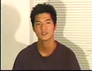 KYN弟