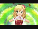 【デレステMV】ラヴィアンローズ SSR限定ちゃま【1080p60 DotbyDot】
