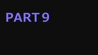 【スプラトゥーン】チャージャースコープ成長期【９】