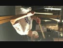 叩いてみた　星野源／夢の外へ　ドラムコピー