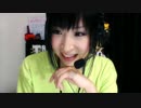 ナナカラット初ワンマンランブ後のあさみん　ほぼ枠の全部　2012/10/18　
