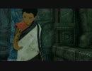 双子姉妹で実況【人喰いの大鷲トリコ】小さな少年と大きな鳥の物語part3