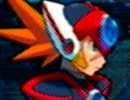 【マイペース実況】ロックマンX8【パート4】