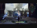 Countess Masterへの道　６戦目