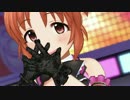 【デレステMV】メルヘンデビュー！【Newウサミン】