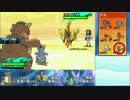 【ポケモンSM】盤上のシングルレート　Part1 【S1 1853~】