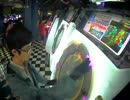 【maimai】hanno ありふれたせかいせいふく EXPERT