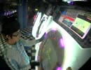 【maimai】hanno すろぉもぉしょ EXPERT