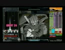 【beatmaniallDX】皆伝を目指して～ライン垂れ流し～Part2