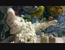 PiecefulWorld 『BIRTH』 パペットアニメ