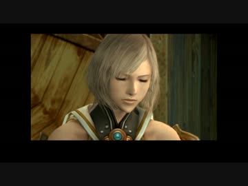 【TAS】ファイナルファンタジー12　"インター版"【part18】