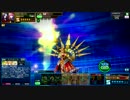 一般人のCOJ part22