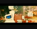 fix　歌ってみた　ver.みりおん