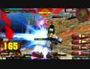 【ダブルオー、ジオング視点】　マキオォン！その１５　【EXVSMBON】
