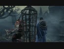 ダークソウル３を初見でクリアしてみたい part6