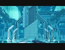 【PSO2】 月面基地 戦闘ver. 30分ループ