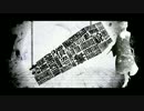【ワタクシ】ドクハク【UTAUカバー+UST】