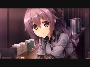 人気の Secret Liqueur 動画 6本 ニコニコ動画
