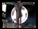 【FER実況】10年ぶりにHARDでウルトラモード【part6】