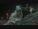 剣と心が折れるまで【DARK SOULS Ⅲ】実況 Part 55