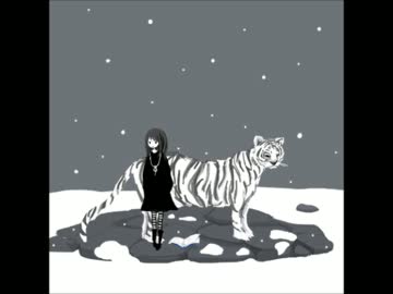 [エレクトロニカ] 形而上のお布団で眠る [オリジナル曲]