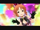 【デレステMV】SSR新衣装安部菜々でメルヘンデビュー！