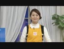 QVC福島 - モコモコ泡クリーナー ver.猪野又