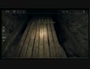 【Stairs】階段と怪談　 part6