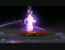 【三国志大戦４】蜀群5枚傾国【八品上位】