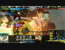 【LoV3】その「笑顔」を8(エステルノア守護龍)【ミスB】