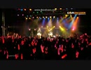 【ミリマス】 765ミリオンリアルライブバトル
