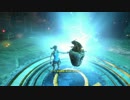 【実況プレイ】おっさんに低評価を覆せるのか 3作品目 6 【LARA CROFT】