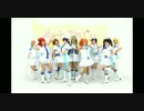 【Artemi's】Wonderful Rush【踊ってみた】
