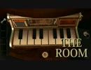 【実況プレイ】THE ROOM【倉麻るみ子】Part7