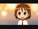 Ｈeart　To　キルミー