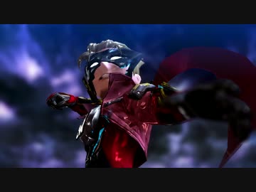 疲れ目ささらが101人目のワンダフルヒーローになる #35 【The Wonderful 101】