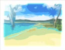 【90年代】私的試聴用BGM087【後半】