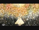 回る空うさぎ うたってみた　ナオ
